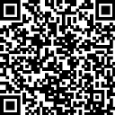 QR code with our email